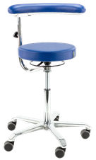 Behandlerstuhl Medical-6260