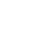 fexerlamms Webseite!