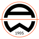Logo Admira Wacker