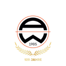 Logo Admira Wacker