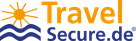Logo TravelSecure Würzburger Versicherung für Kurs- und Seminarversicherungen