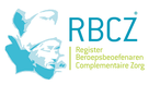 Aangesloten bij RBCZ