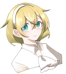 日菜(にいな)