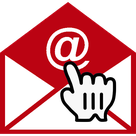E-Mail schreiben