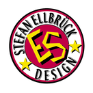 Logo ES-DESIGN WERBEAGENTUR