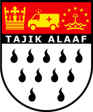 Tajik Alaaf - das Hilfsprojekt der etwas anderen Art