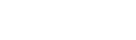 "Stanley/Stella" - official dealer Logo