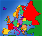 Europa