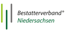 Bestatterverband Niedersachsen