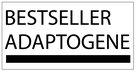 Best Seller - Zimmerli Adaptogene