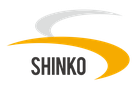 新光物流株式会社