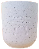 Marbre blanc