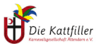 Karnevalsgesellschaft Attendorn e.V.