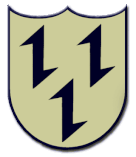 Wappen Schledehausen