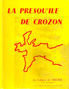 © SEBL 1958