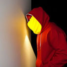 Enrouler un blouson autour du bras est il efficace lors d'une attaque au couteau ?