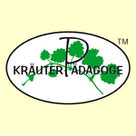 Logo Kräuterpädagoge