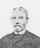 Moritz Miskolczy (1819-1893)