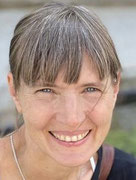 Mag. Denisa RAJZIKOVA