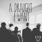 KID BROTHER - A draught want