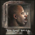 Big John Bates - Skinners cage LP