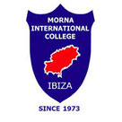 Morna International College Ibiza