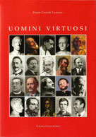 Uomini virtuosi