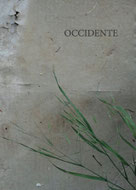 Occidente . Paolo Borrelli . Maria Chiara Calvani . Fausto Colavecchia . David Fagioli