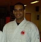 Nippon Kempo Marseille