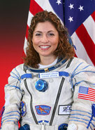 anousheh ansari astronaut contact BOOKING