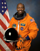 leland melvin astronaut contact BOOKING