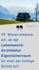 Strategie Workshop Gründung Familienstiftung