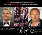 Gonnie Klein Rouweler columnist Your Way of Life e-gazine