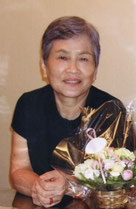千田百子