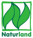Das Naturland-Siegel