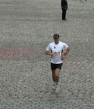 20 km brussel