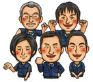  岐阜 愛知 三重 静岡 東京 神奈川 千葉 埼玉 栃木 茨城 群馬 山梨 新潟 富山 石川 福井 長野 滋賀 京都 大阪 奈良 和歌山 兵庫 岡山 広島 山口 鳥取 島根 防音 窓 内窓 騒音 対策 お見積り無料 出張 北陸エリア対応 サッシ プロ  窓屋 防音ガラス音の悩み 車 電車 国道 高速 近い うるさい 眠れない 寝たい 動物の声 子供の声 近隣の生活音 静かな生活 線路沿い 睡眠不足 観光地 人がたくさん 騒がしい  短時間工事 二重窓 二重サッシ 賃貸でも可能 穴を開けない ヘルツとは  