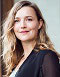 Angela Ziegel leitet den Workshop Magazin-Design - Layouten wie die Profis