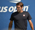 Roger Federer intervenant conferencier