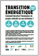 Transition énergétique - collège des transitions sociétales