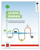 Bois énergie biomasse qualité de l'air ademe 