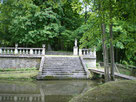 Embarcadère