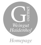 Glögglkeller-Lana-Buschenschank-Cantina-tipica-tirolese-Gourmet-Südtirol