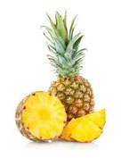 proprietà dell'ananas