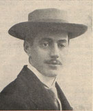 Roman Posch
