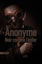 thriller adulte