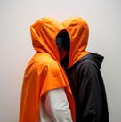 Fouilles et portiques de sécurité à l'entrée des écoles sont-ils efficaces ?