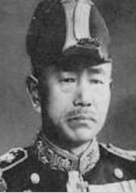 随員・末次信正 (兵27期、大将)
