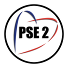 gestes qui sauvent, secourisme, psc1, côte d'Armor, sst, extincteur, anps.