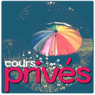 Yoga à Marseille cours de groupe privés